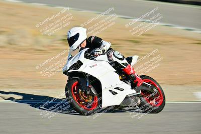 media/Dec-12-2025-2WTD (Fri) [[7c7cc9b1da]]/B Group/Session 5/